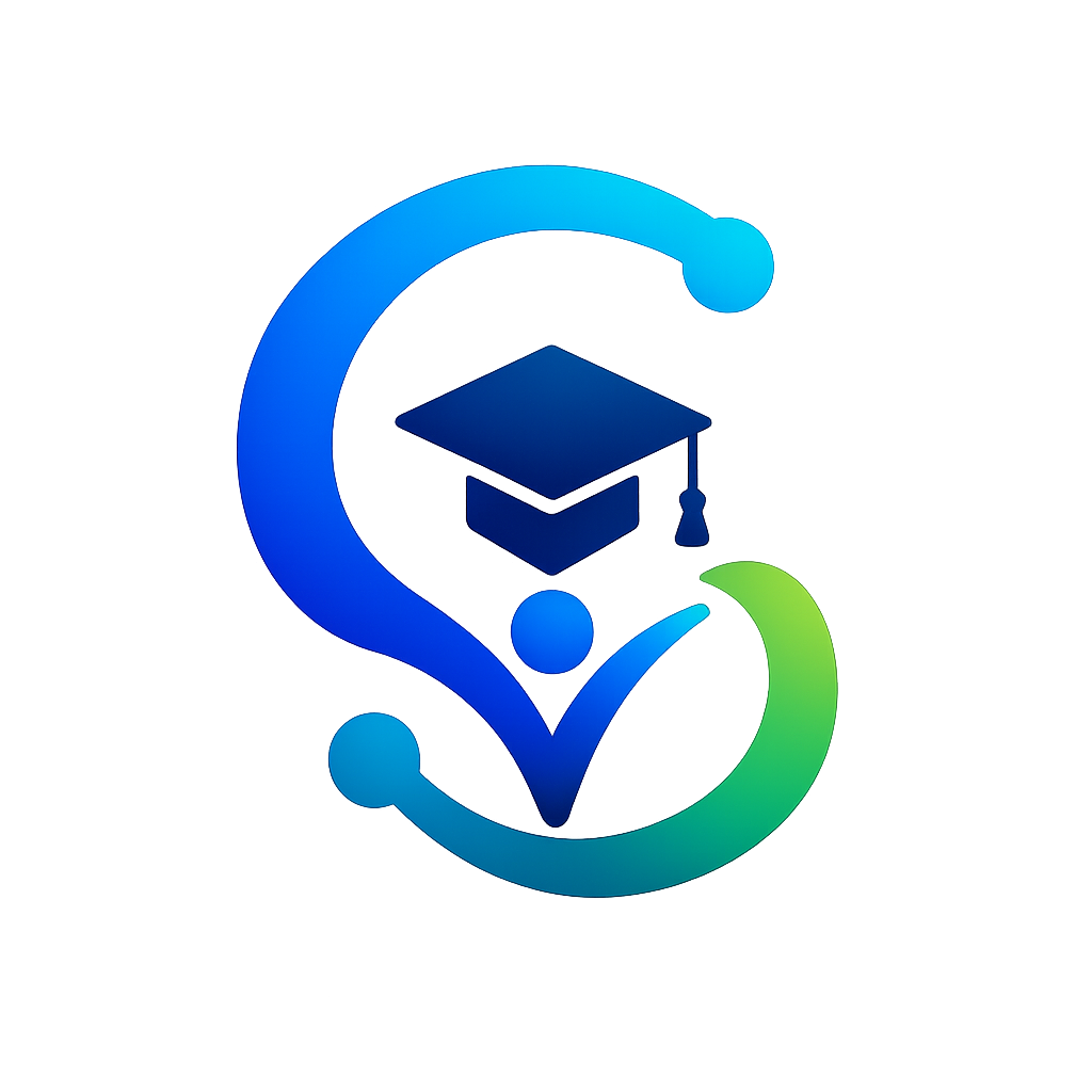EduSync Logo
